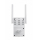 Access Point Asus RP-AC56 - 253050 - zdjęcie 3